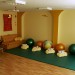 galerie-4